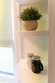 Cozy Corner, 2 Bedroom East End Home - Image 4