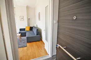 Leonidas' privileged home - Image 3