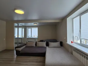 Madise Avenue apartment - Image 4
