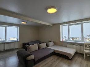 Madise Avenue apartment - Image 3