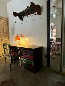 Vânia Braun Art House - Image 3