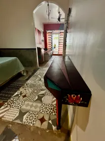 Vânia Braun Art House - Image 5