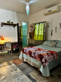 Vânia Braun Art House - Image 2