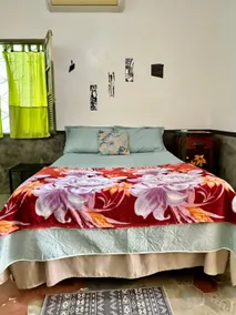Vânia Braun Art House - Image 4