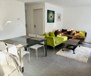 Quiet house with terrace - 10 min from Angoulême - Image 3