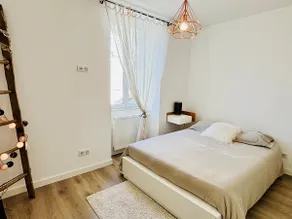 Quiet house with terrace - 10 min from Angoulême - Image 5