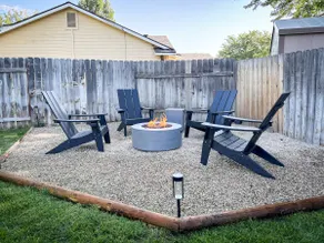 Cozy 3-BR Family-Friendly Haven - Image 2