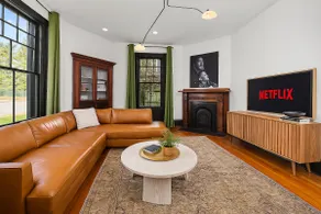 Spacious Historic Downtown Home | Walk to Dining! - Image 5