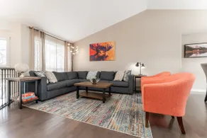 5-Br/3-Ba | Private Pool & Hot Tub | Pool Table + Home Theatre - Image 3