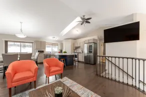5-Br/3-Ba | Private Pool & Hot Tub | Pool Table + Home Theatre - Image 4