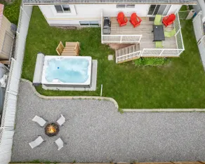 5-Br/3-Ba | Private Pool & Hot Tub | Pool Table + Home Theatre - Image 2