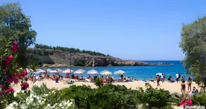 Villa Ammos - Image 2