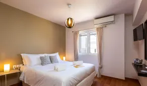 Villa Ammos - Image 3