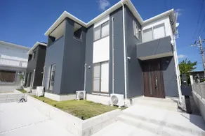 ⑫ [Near Ishikawa IC] Entire building for rent | Peaceful stay in a quiet location. Can accommodate up to 12 people. Groups and families are welcome - Image 5
