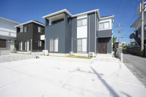 ⑫ [Near Ishikawa IC] Entire building for rent | Peaceful stay in a quiet location. Can accommodate up to 12 people. Groups and families are welcome - Image 4