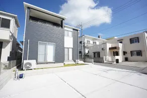 ⑫ [Near Ishikawa IC] Entire building for rent | Peaceful stay in a quiet location. Can accommodate up to 12 people. Groups and families are welcome - Image 3