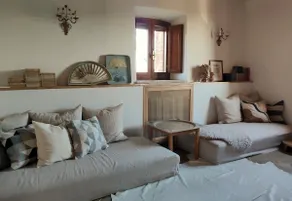 Casale ”Le Selve” - Image 5