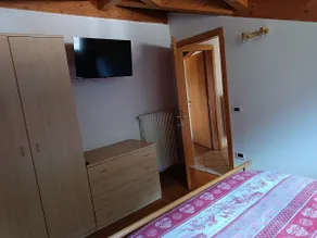 Appartamento Diobono - Image 2