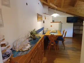 Appartamento Diobono - Image 5
