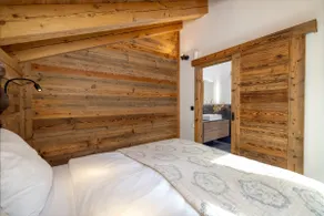 Exclusive Chalet - Doorstep of Verbier - Image 5