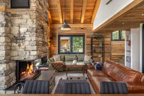 Exclusive Chalet - Doorstep of Verbier - Image 2