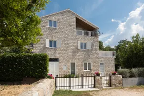 RELAXING Apartments LUCE - Image 3