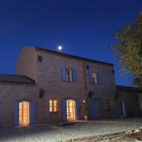 Historic Sicilian Farmhouse with Views -Lo Sbaglio - Image 5