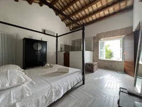 Historic Sicilian Farmhouse with Views -Lo Sbaglio - Image 2