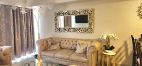 Luxury Condo with 24/7 Security - Image 2