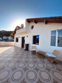 charming house - Image 3