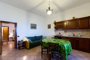 I Castagnini - Image 2