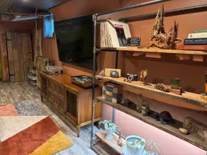 Beachside Basement Apartment - Image 3