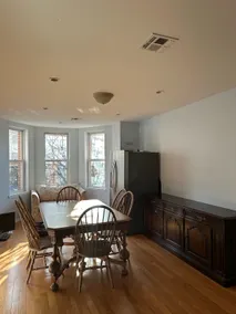10 Mins to Midtown! 3BR/2.5 Bath - Image 2