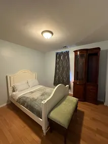 10 Mins to Midtown! 3BR/2.5 Bath - Image 4