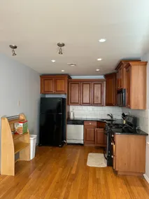 10 Mins to Midtown! 3BR/2.5 Bath - Image 3