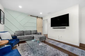 Atlanta Oasis Haven - Image 3