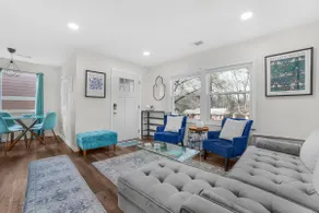 Atlanta Oasis Haven - Image 5