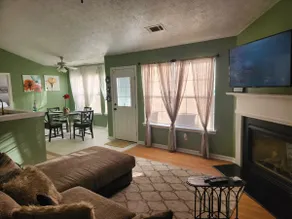 The Cozy Haven Home - Image 4
