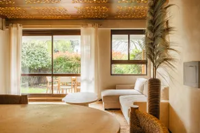 Appart with Garden - 15 min from Eiffel Tower - Image 4
