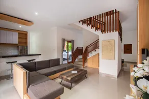 Iremia Lovina Villa - Image 3