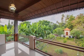 Iremia Lovina Villa - Image 5