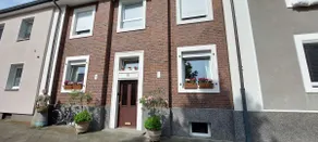 Top ausgestattet 3,5 Zimmerwohnung in GE-Hessler - Image 5
