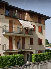 La Casa di Manu - Image 4