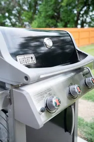 *LuxCurated-*KingBed-*Arcade-Grill-*Backyard - Image 5