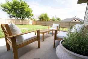*LuxCurated-*KingBed-*Arcade-Grill-*Backyard - Image 2