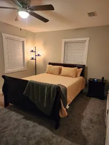 Hannah's Cottage - Image 3
