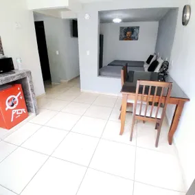 New and Comfortable Apartment in Uruapan - Image 3
