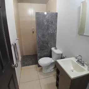 New and Comfortable Apartment in Uruapan - Image 4
