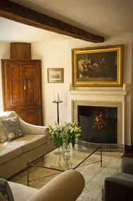 The Old Wheatsheaf - Image 2