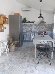 Home Maro - Image 4
